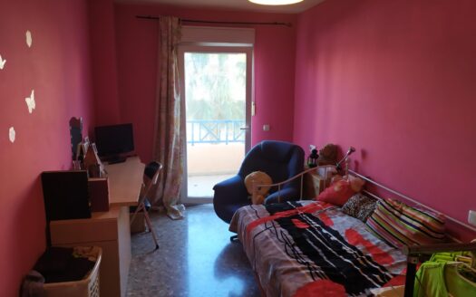 Gran oportunidad frente a la playa de Algarrobo Costa