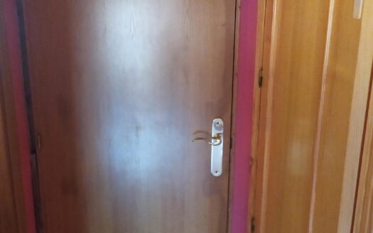 Gran oportunidad frente a la playa de Algarrobo Costa