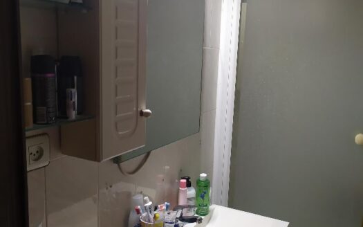 Gran oportunidad frente a la playa de Algarrobo Costa