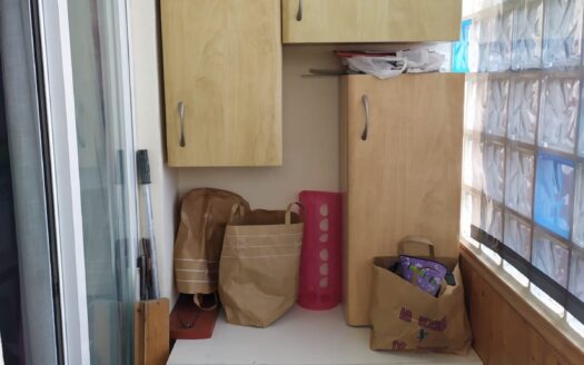 Gran oportunidad frente a la playa de Algarrobo Costa