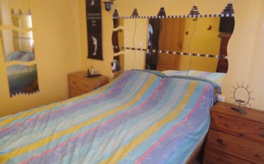 Gran oportunidad frente a la playa de Algarrobo Costa