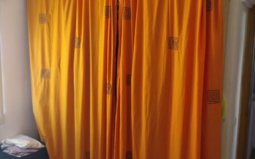 Gran oportunidad frente a la playa de Algarrobo Costa