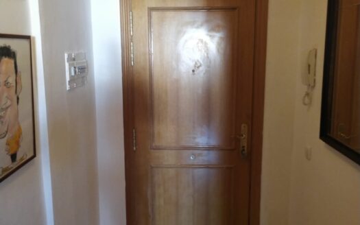 Gran oportunidad frente a la playa de Algarrobo Costa