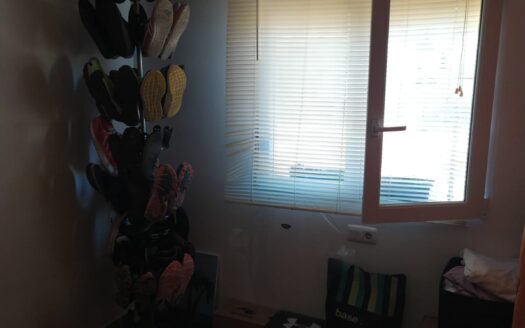 Gran oportunidad frente a la playa de Algarrobo Costa