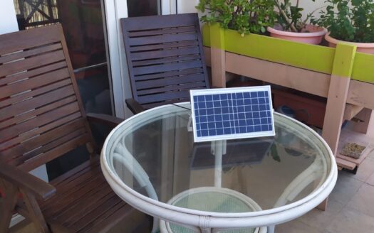 Gran oportunidad frente a la playa de Algarrobo Costa