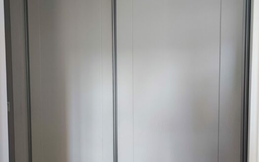 Gran piso con maravillosas vistas al mar